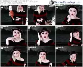 myfreecams-veronicachaos-webcam-show-10_08_2016-10_16_08