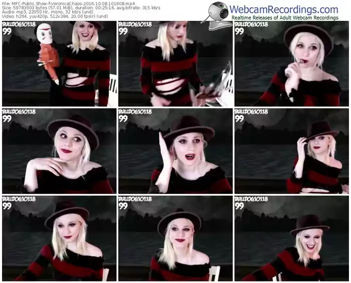 myfreecams-veronicachaos-webcam-show-10_08_2016-10_16_08