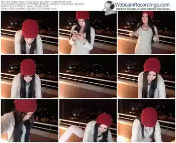 myfreecams-viagracupcake-webcam-show-10_08_2016-07_16_06