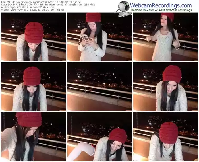 myfreecams-viagracupcake-webcam-show-10_08_2016-07_16_06