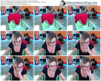 myfreecams-wild_desiree-webcam-show-10_08_2016-10_31_09