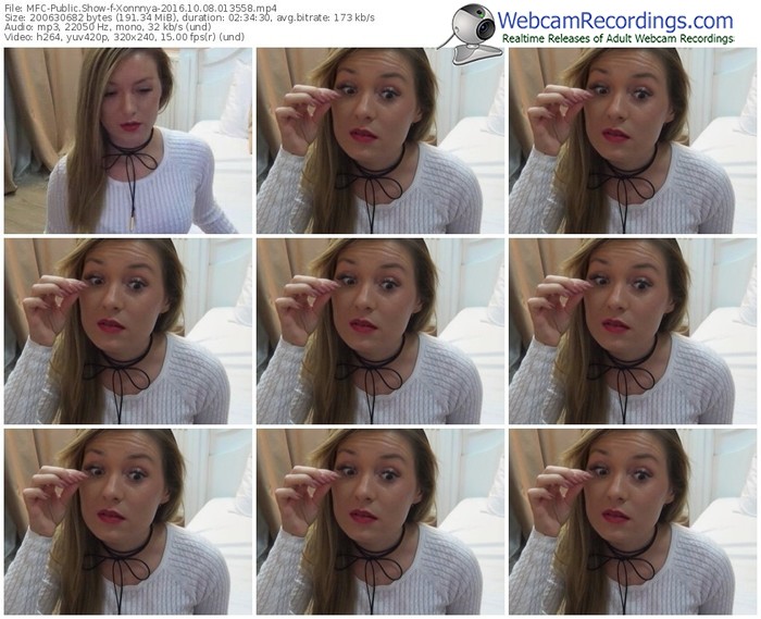 myfreecams-xonnnya-webcam-show-10_08_2016-01_35_58