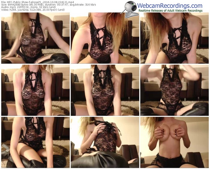 myfreecams-elissa25_-webcam-show-10_08_2016-22_41_21
