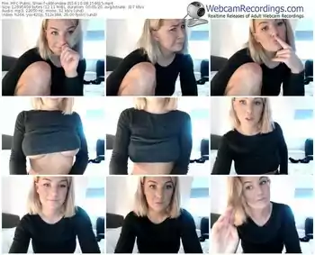 myfreecams-ukblondea-webcam-show-10_08_2016-15_46_15