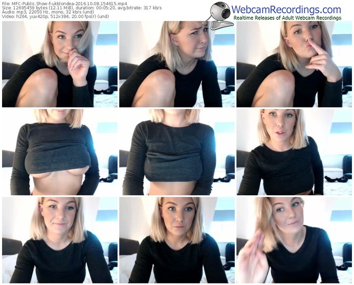 myfreecams-ukblondea-webcam-show-10_08_2016-15_46_15