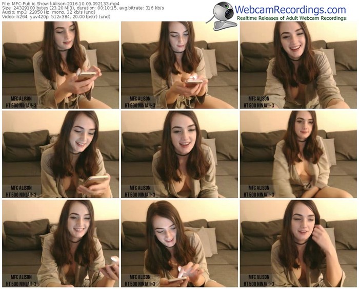 myfreecams-alison-webcam-show-10_09_2016-09_21_33