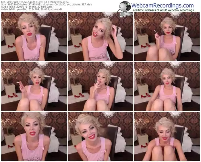 myfreecams-anabell-webcam-show-10_09_2016-02_36_24