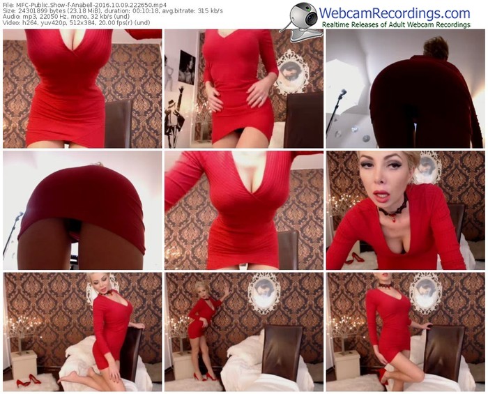 myfreecams-anabell-webcam-show-10_09_2016-22_26_50