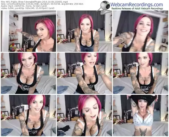 myfreecams-annabellpeaks-webcam-show-10_09_2016-23_36_51