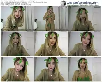 myfreecams-arayah-webcam-show-10_09_2016-18_41_44