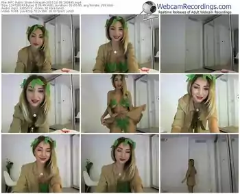 myfreecams-arayah-webcam-show-10_09_2016-20_06_45