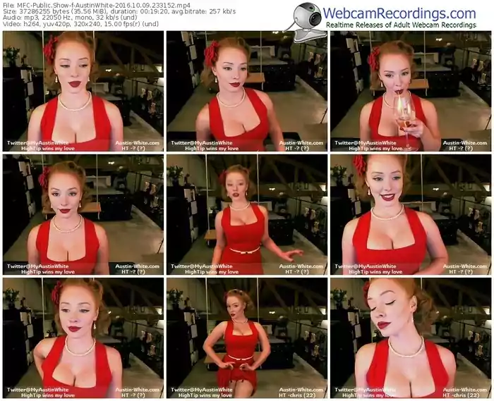 myfreecams-austinwhite-webcam-show-10_09_2016-23_31_52