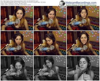 myfreecams-awesomekate-webcam-show-10_09_2016-06_26_29