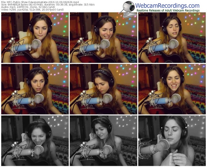 myfreecams-awesomekate-webcam-show-10_09_2016-06_26_29