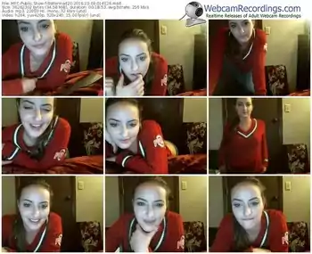 myfreecams-ballerina420-webcam-show-10_09_2016-01_41_26