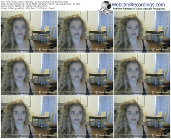 myfreecams-blonde_oxana-webcam-show-10_09_2016-15_21_41