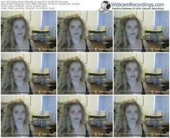 myfreecams-blonde_oxana-webcam-show-10_09_2016-15_21_41