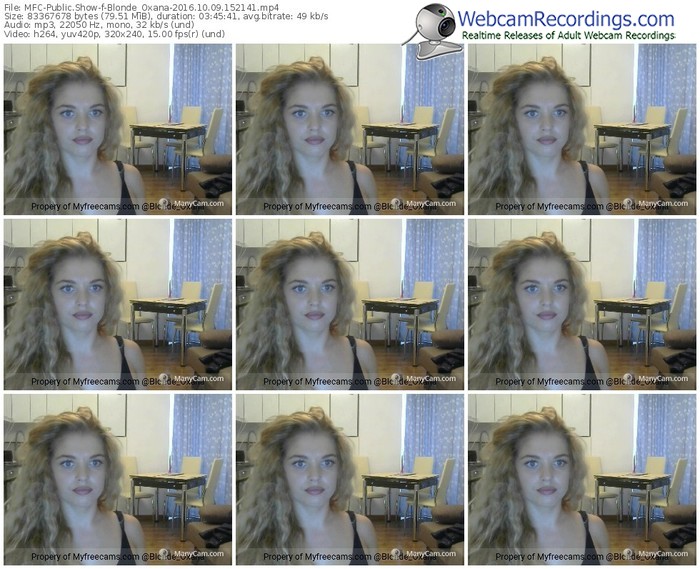 myfreecams-blonde_oxana-webcam-show-10_09_2016-15_21_41