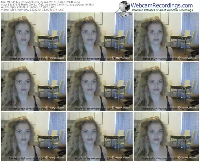 myfreecams-blonde_oxana-webcam-show-10_09_2016-15_21_41