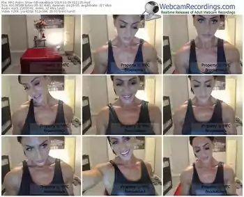 myfreecams-brookeblack-webcam-show-10_09_2016-01_11_25