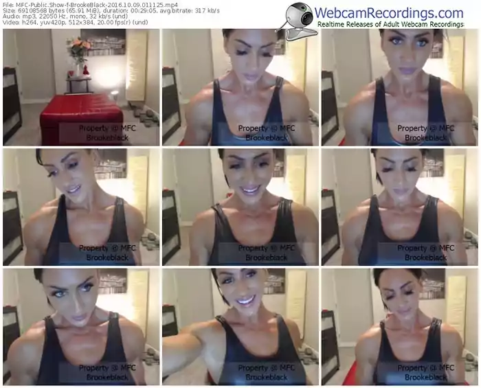 myfreecams-brookeblack-webcam-show-10_09_2016-01_11_25