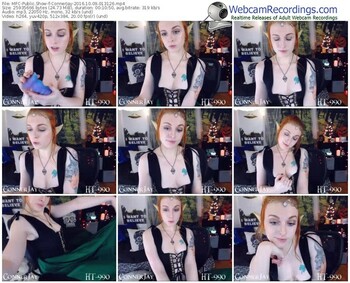 myfreecams-connerjay-webcam-show-10_09_2016-01_31_26
