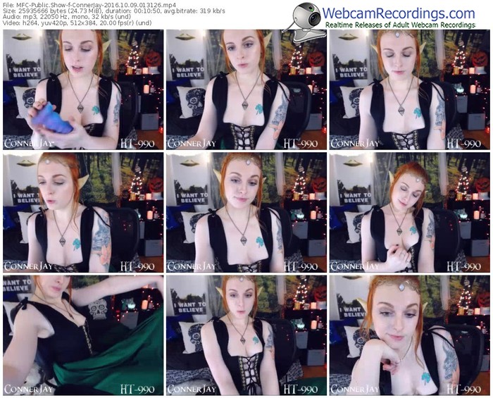 myfreecams-connerjay-webcam-show-10_09_2016-01_31_26