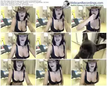 myfreecams-crazycowgirl_-webcam-show-10_09_2016-20_41_46