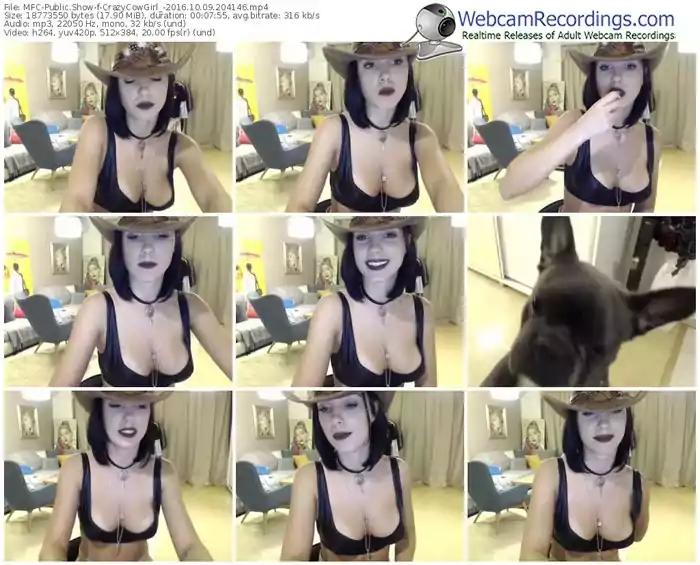 myfreecams-crazycowgirl_-webcam-show-10_09_2016-20_41_46