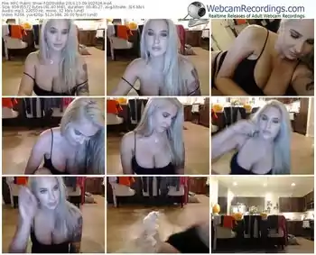 myfreecams-dddiddle-webcam-show-10_09_2016-00_26_24