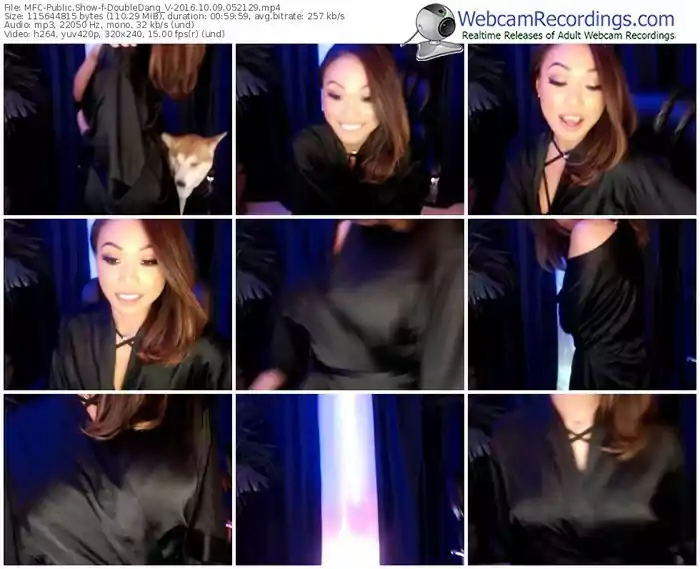 myfreecams-doubledang_v-webcam-show-10_09_2016-05_21_29