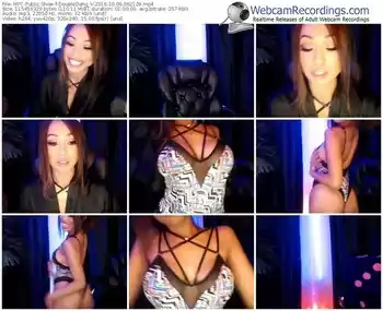 myfreecams-doubledang_v-webcam-show-10_09_2016-06_21_29
