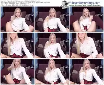 myfreecams-dreuphoria-webcam-show-10_09_2016-10_06_35