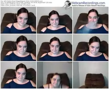 myfreecams-egyptbeauty-webcam-show-10_09_2016-10_06_35