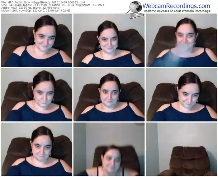 myfreecams-egyptbeauty-webcam-show-10_09_2016-10_06_35