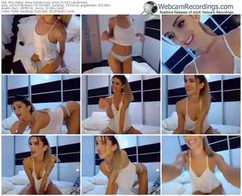 myfreecams-ellalicious-webcam-show-10_09_2016-15_41_40