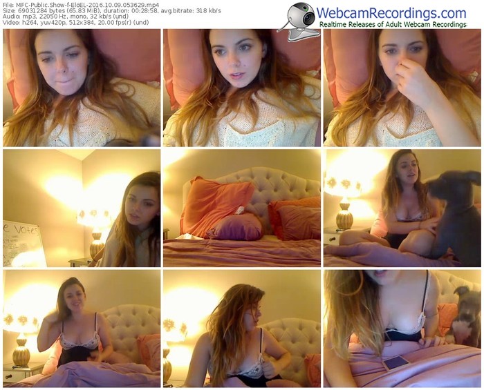 myfreecams-eloel-webcam-show-10_09_2016-05_36_29