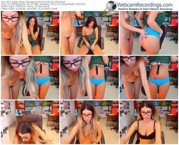 myfreecams-eveavee-webcam-show-10_09_2016-22_11_50