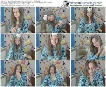 myfreecams-freyafresh-webcam-show-10_09_2016-12_36_38