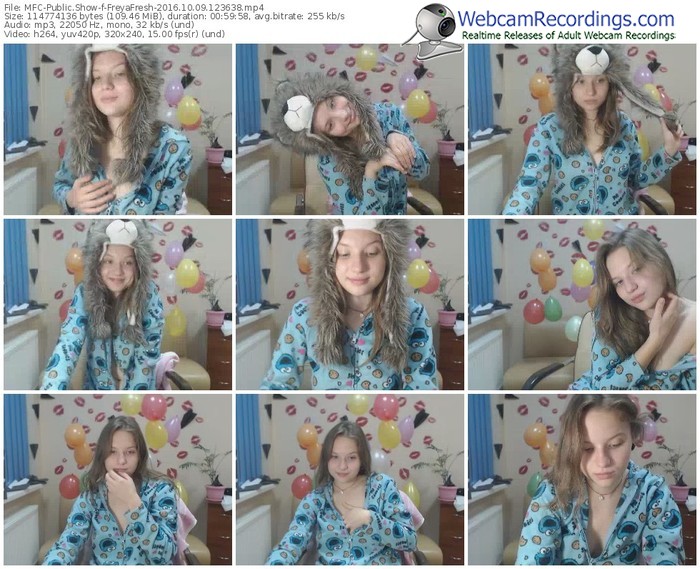 myfreecams-freyafresh-webcam-show-10_09_2016-12_36_38