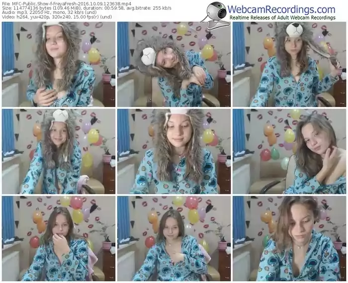 myfreecams-freyafresh-webcam-show-10_09_2016-12_36_38