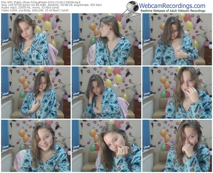 myfreecams-freyafresh-webcam-show-10_09_2016-13_36_38