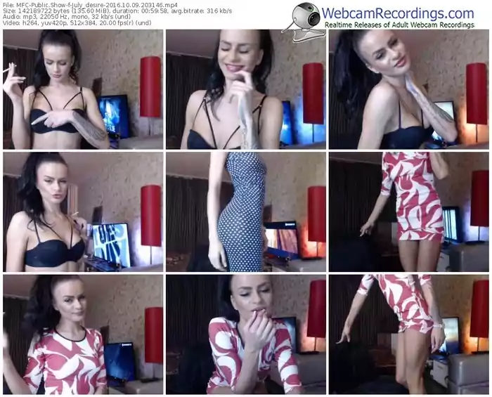 myfreecams-july_desire-webcam-show-10_09_2016-20_31_46