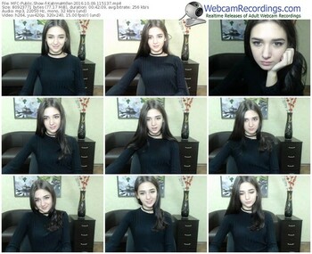 myfreecams-katrinamiller-webcam-show-10_09_2016-11_51_37