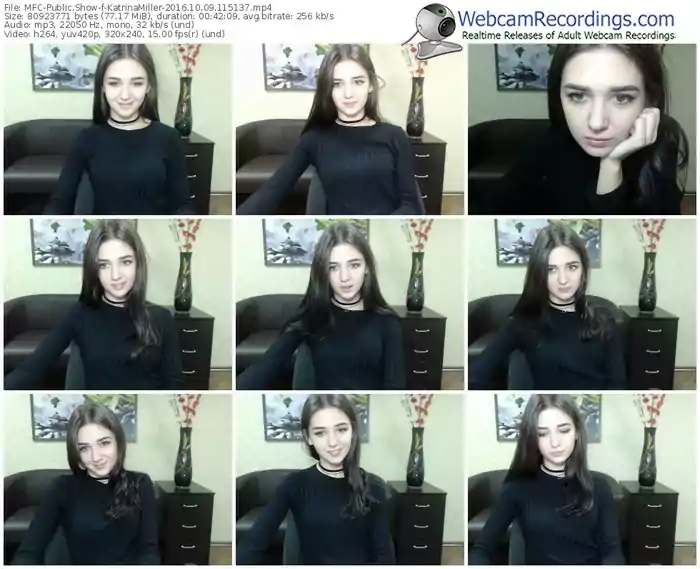 myfreecams-katrinamiller-webcam-show-10_09_2016-11_51_37