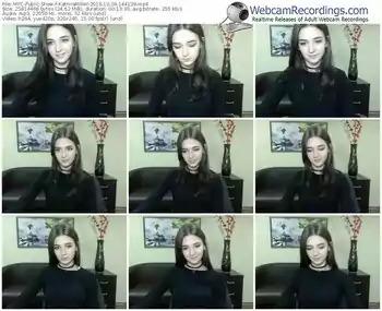 myfreecams-katrinamiller-webcam-show-10_09_2016-14_41_39