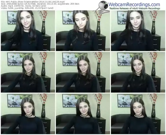 myfreecams-katrinamiller-webcam-show-10_09_2016-14_41_39