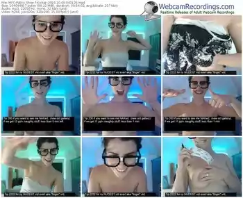 myfreecams-kickaz-webcam-show-10_09_2016-04_31_29