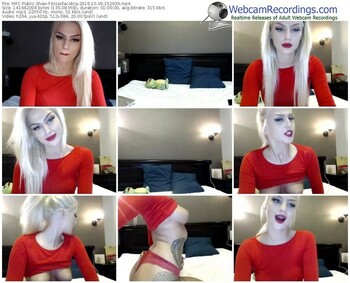 myfreecams-kissofacobra-webcam-show-10_09_2016-15_26_39