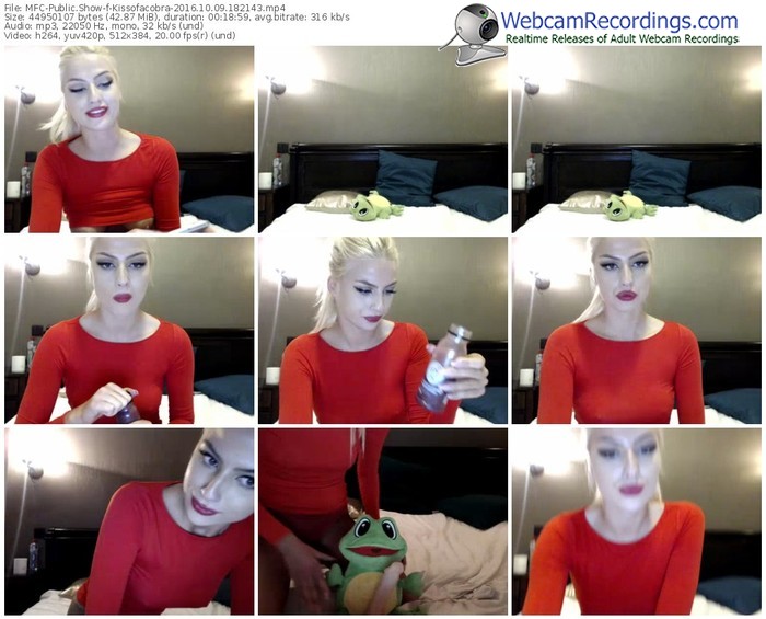 myfreecams-kissofacobra-webcam-show-10_09_2016-18_21_43